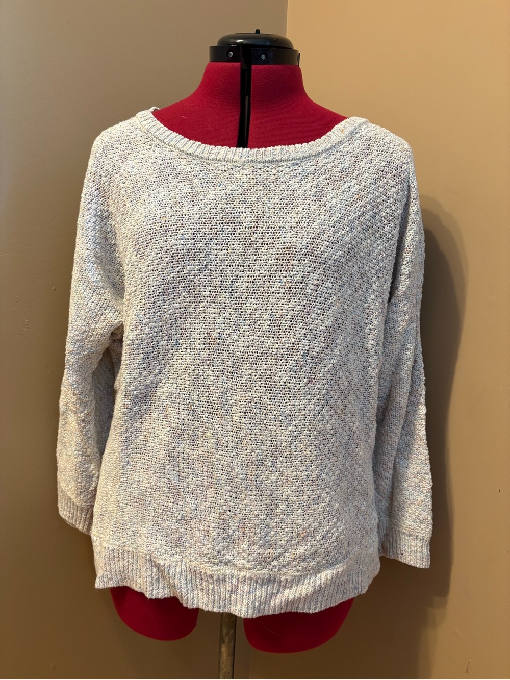 Roots Women's Sweater